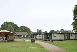Premier bilan de saison touristique en Sarthe