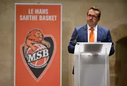 le lancement de saison pour le MSB