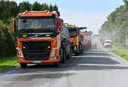 travaux rd311