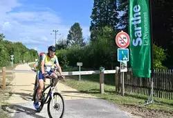 journée voie verte