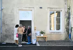 MAM rouez-en-champagne