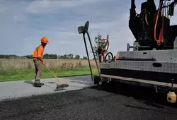 travaux rd311