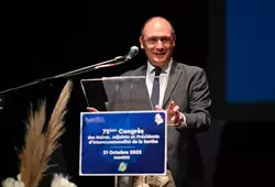 Frédéric Beauchef