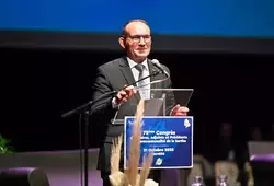 Emmanuel Franco