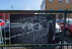 expo équipe