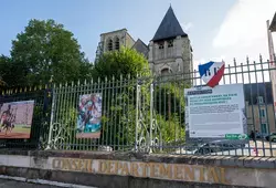 expo équipe