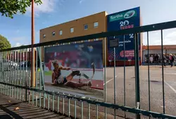 expo équipe