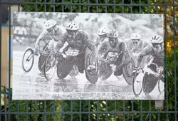 expo équipe