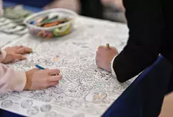 fête de la science