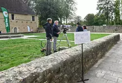 fête de la science