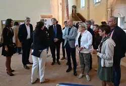 fête de la science