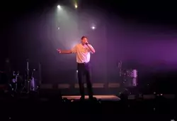 Georgio