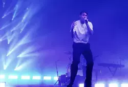 Georgio