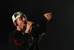 L’ENTOURLOOP FT TROY BERKLEY, N’ZENG & BLABBERMOUF