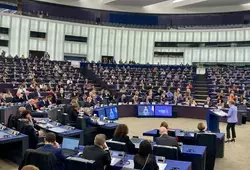 Congres Departements France 2023