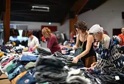 Visites inaugurations Sillé-le-Guillaume