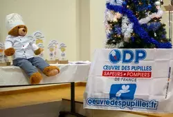 La Sarthe célèbre ses galettes