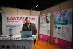FormaSarthe 2024