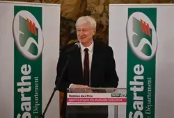 Appel à projets pour la vie étudiante en Sarthe : 8 associations lauréates !