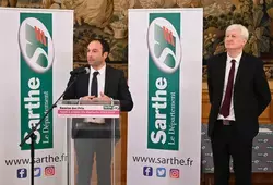 Appel à projets pour la vie étudiante en Sarthe : 8 associations lauréates !