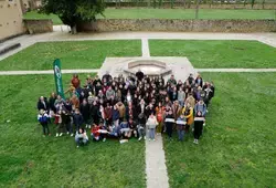 Appel à projets « Initiative collégienne » : 10 collèges lauréats !