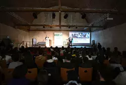 Appel à projets « Initiative collégienne » : 10 collèges lauréats !