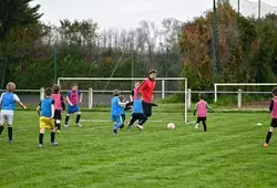 Le Mans FC
