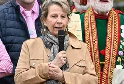 Printemps des rillettes 2024