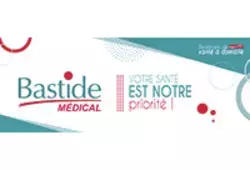 Bastide Médical