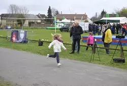caravane terre de jeux