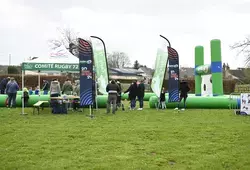 caravane terre de jeux