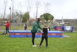 caravane terre de jeux