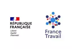 France Travail