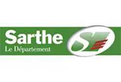 Sarthe le Département 