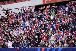 Victoire de l'équipe du XV de France Féminin au stade Marie-Marvingt !