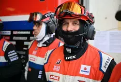 24 heures motos 2024