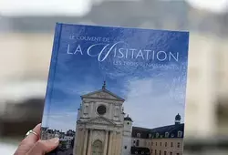La Visitation