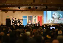 Soirée JO : des sportifs sarthois de renom à 100 jours des Jeux !