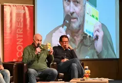 Soirée JO : des sportifs sarthois de renom à 100 jours des Jeux !
