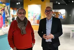 puls art 2024