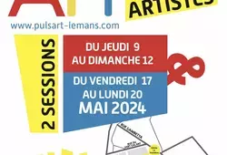 puls art 2024