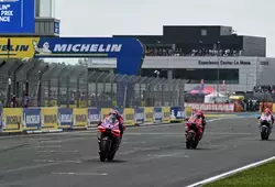 GP Moto 2024