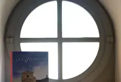 L'ouvrage présenté en conférence de presse