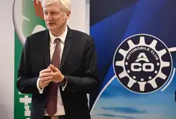 aménagements intérieurs et extérieurs de la Porte Sud