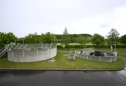 Stratégie Eau : le SATESE, un partenaire privilégié des communes rurales