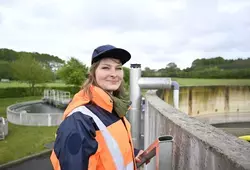 Stratégie Eau : le SATESE, un partenaire privilégié des communes rurales