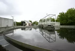 Stratégie Eau : le SATESE, un partenaire privilégié des communes rurales