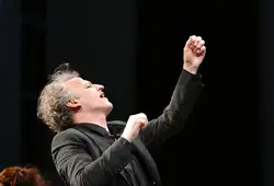 festival epau