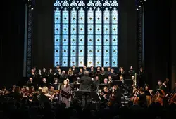 festival epau