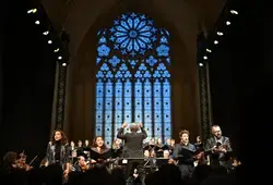 festival epau